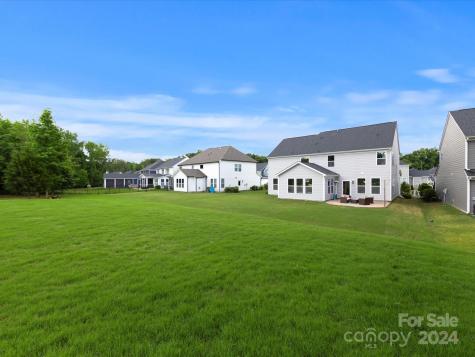 1164 Weir Court Fort Mill SC 29708