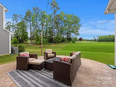 1164 Weir Court Fort Mill SC 29708