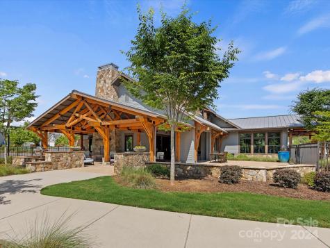 1164 Weir Court Fort Mill SC 29708