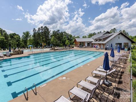 1164 Weir Court Fort Mill SC 29708