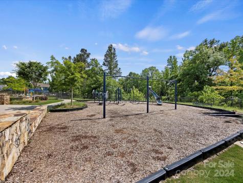 1164 Weir Court Fort Mill SC 29708
