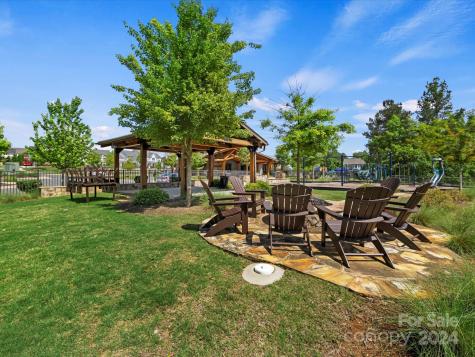 1164 Weir Court Fort Mill SC 29708