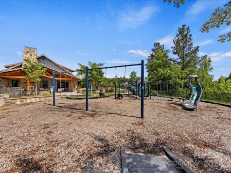 1164 Weir Court Fort Mill SC 29708
