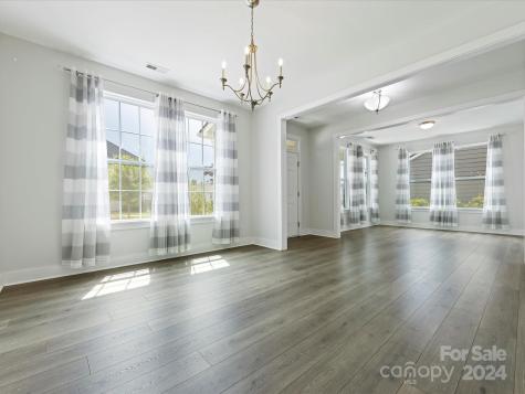 1164 Weir Court Fort Mill SC 29708