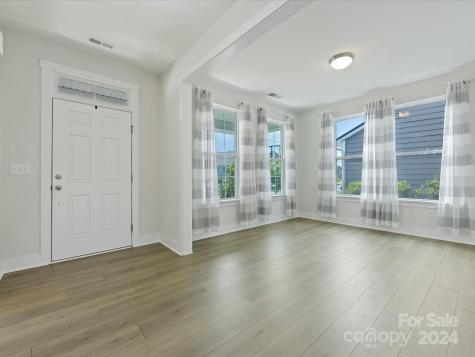 1164 Weir Court Fort Mill SC 29708