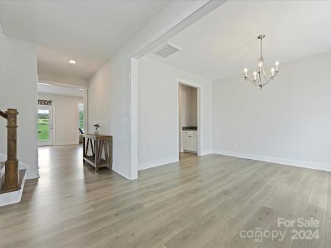 1164 Weir Court Fort Mill SC 29708
