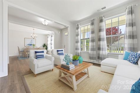 1164 Weir Court Fort Mill SC 29708