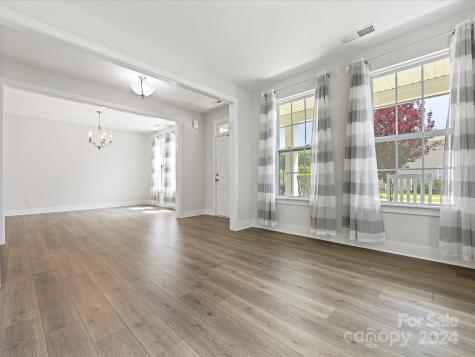 1164 Weir Court Fort Mill SC 29708