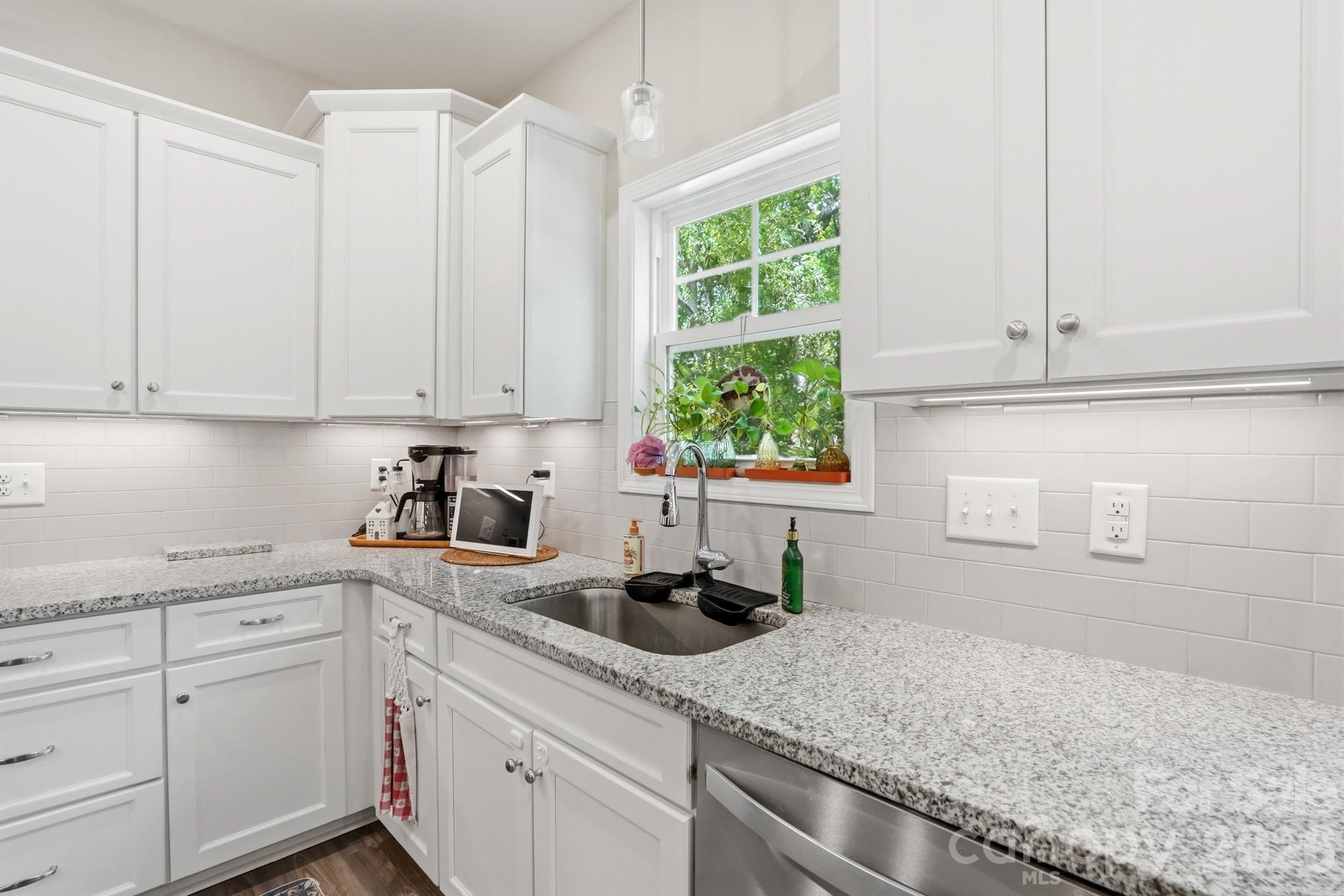 2910 Plum Thicket Court Monroe NC 28112