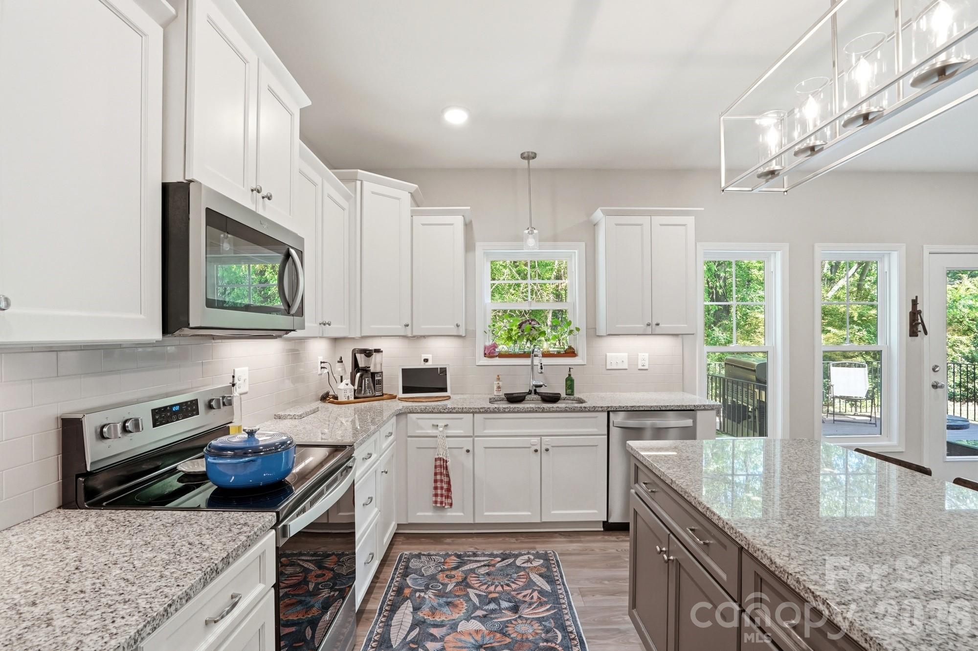 2910 Plum Thicket Court Monroe NC 28112