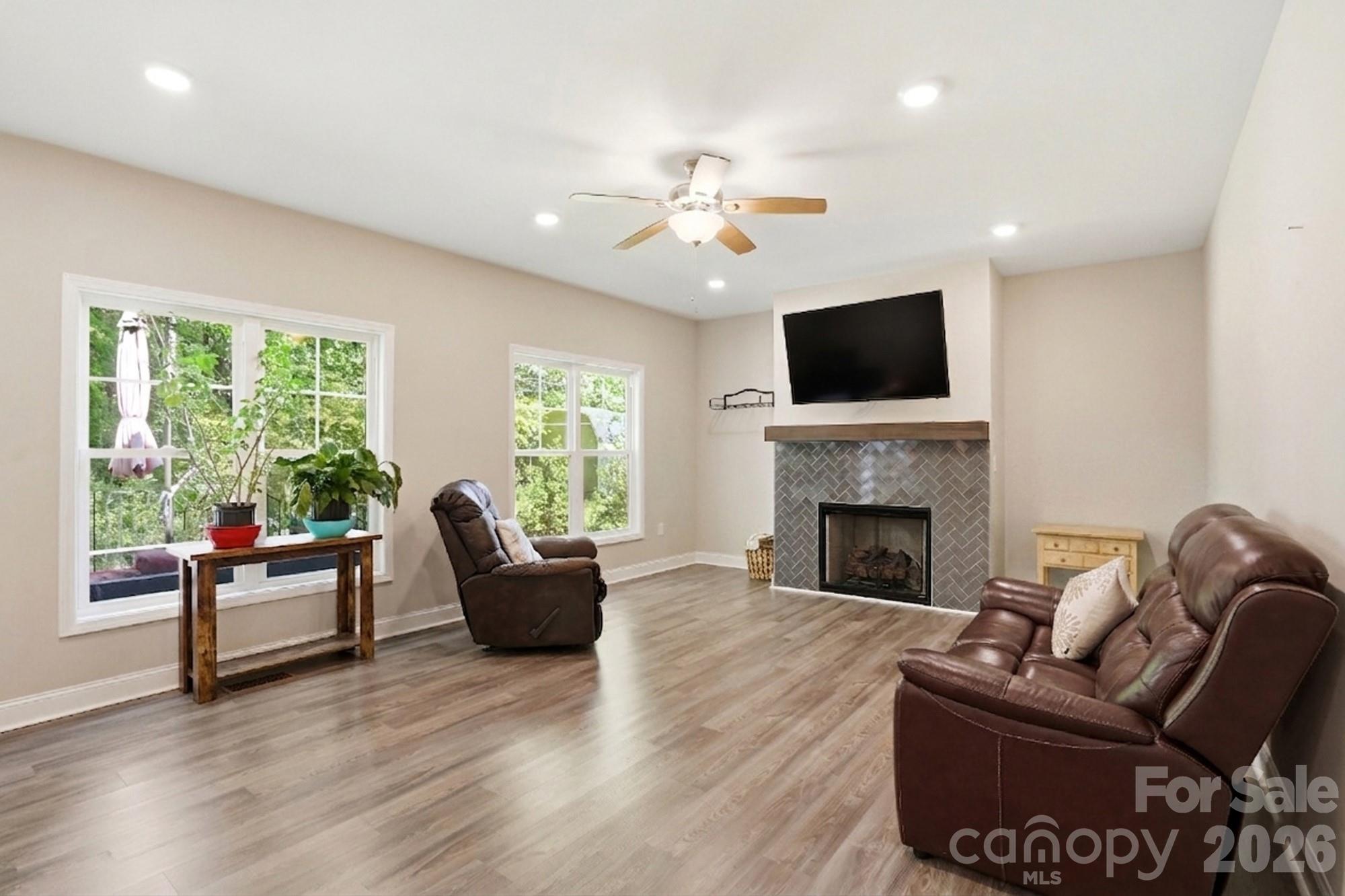 2910 Plum Thicket Court Monroe NC 28112