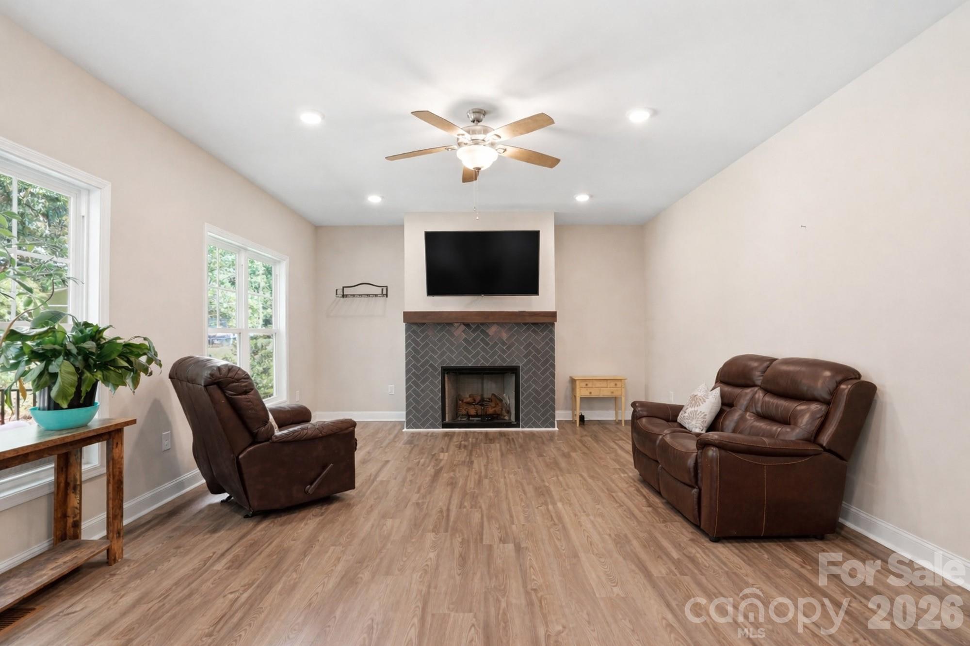 2910 Plum Thicket Court Monroe NC 28112