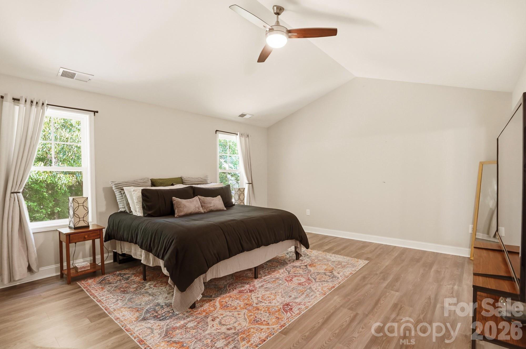 2910 Plum Thicket Court Monroe NC 28112