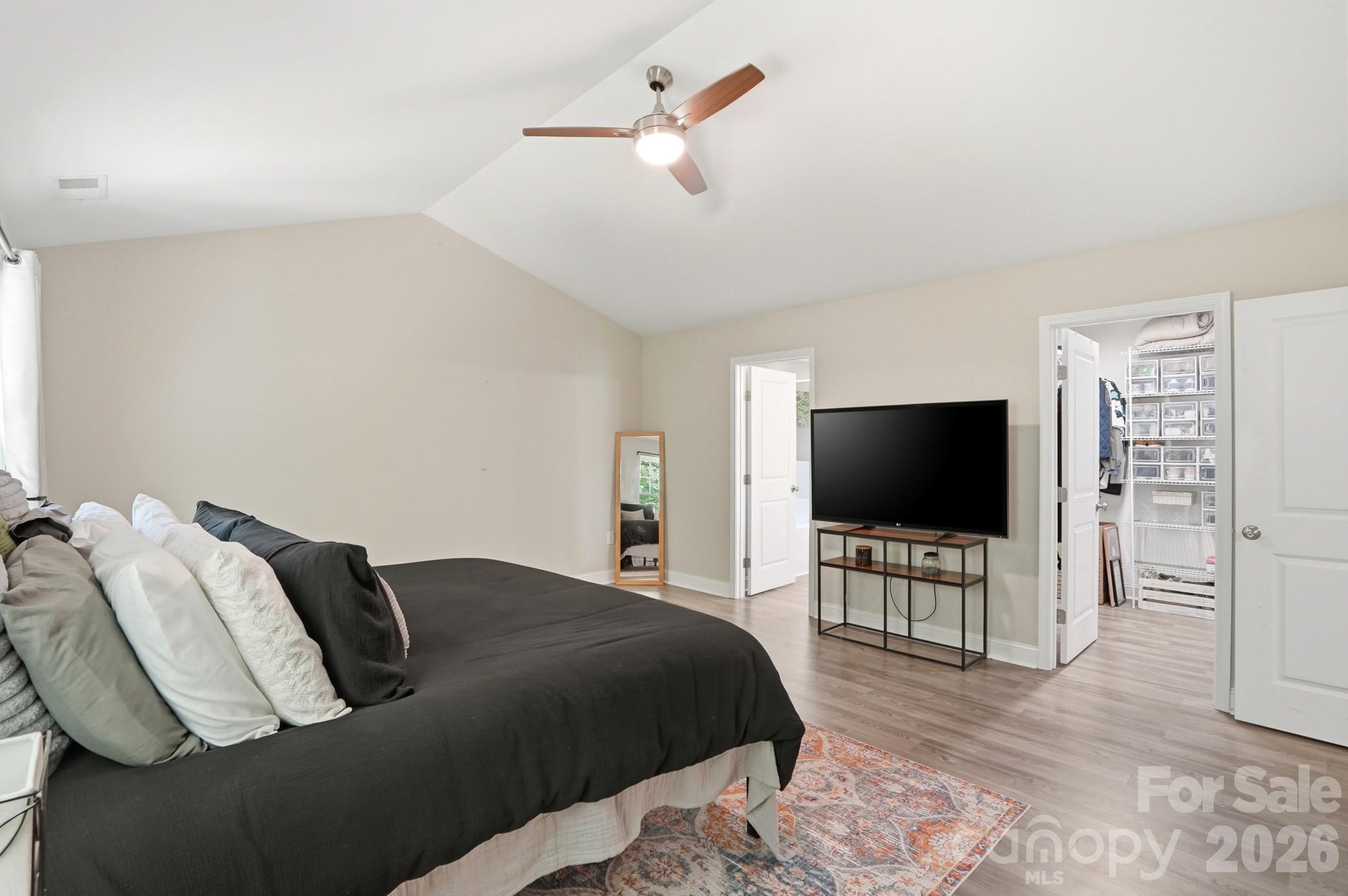 2910 Plum Thicket Court Monroe NC 28112