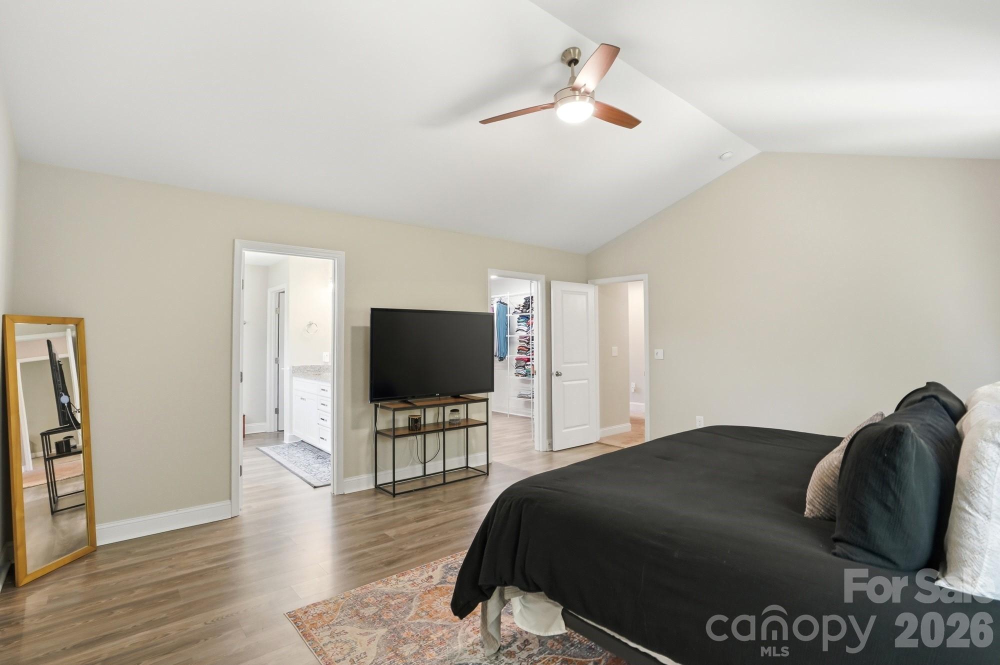 2910 Plum Thicket Court Monroe NC 28112