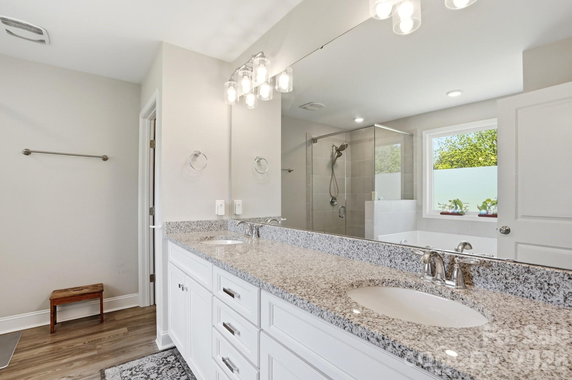 2910 Plum Thicket Court Monroe NC 28112