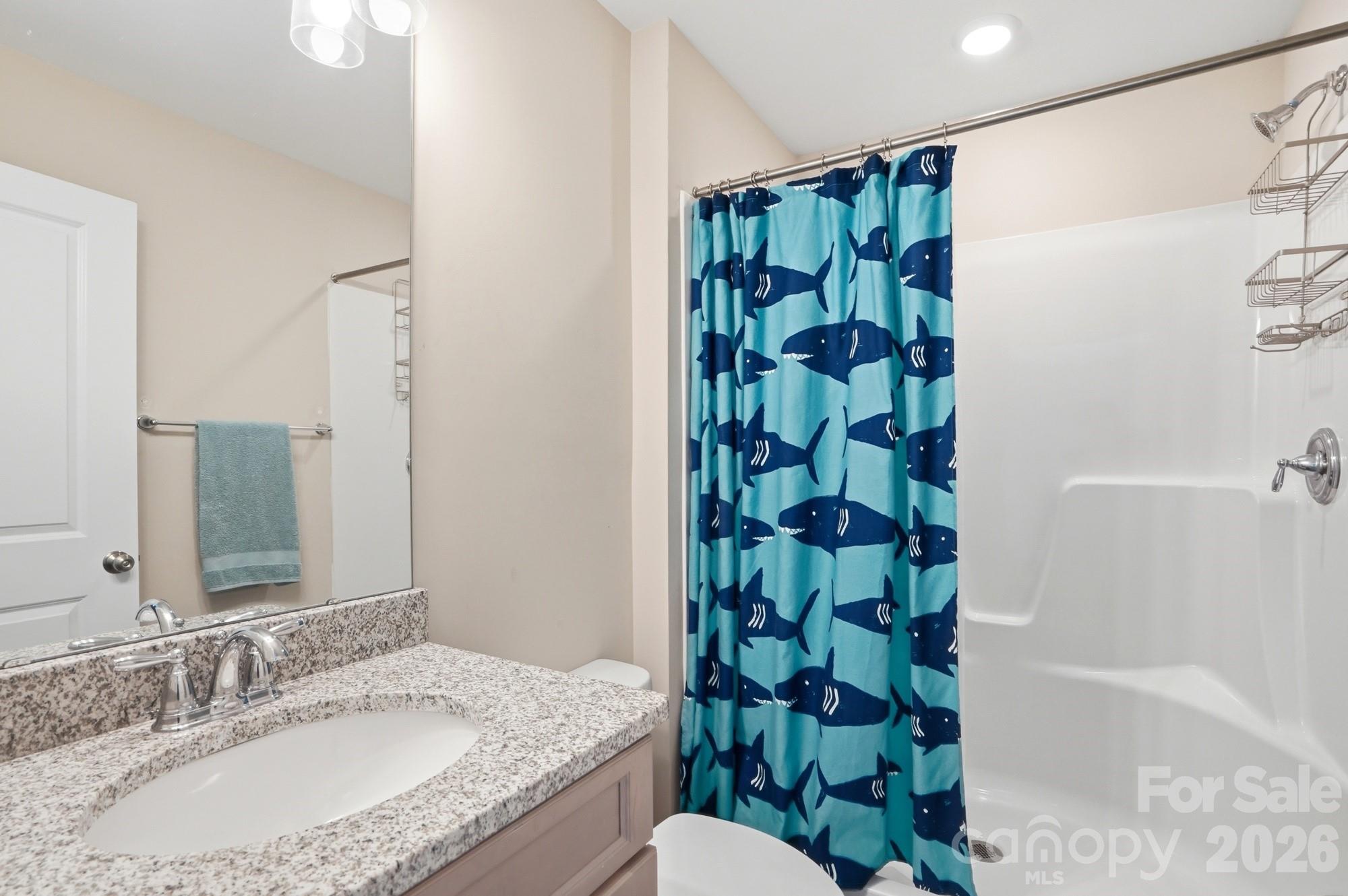 2910 Plum Thicket Court Monroe NC 28112