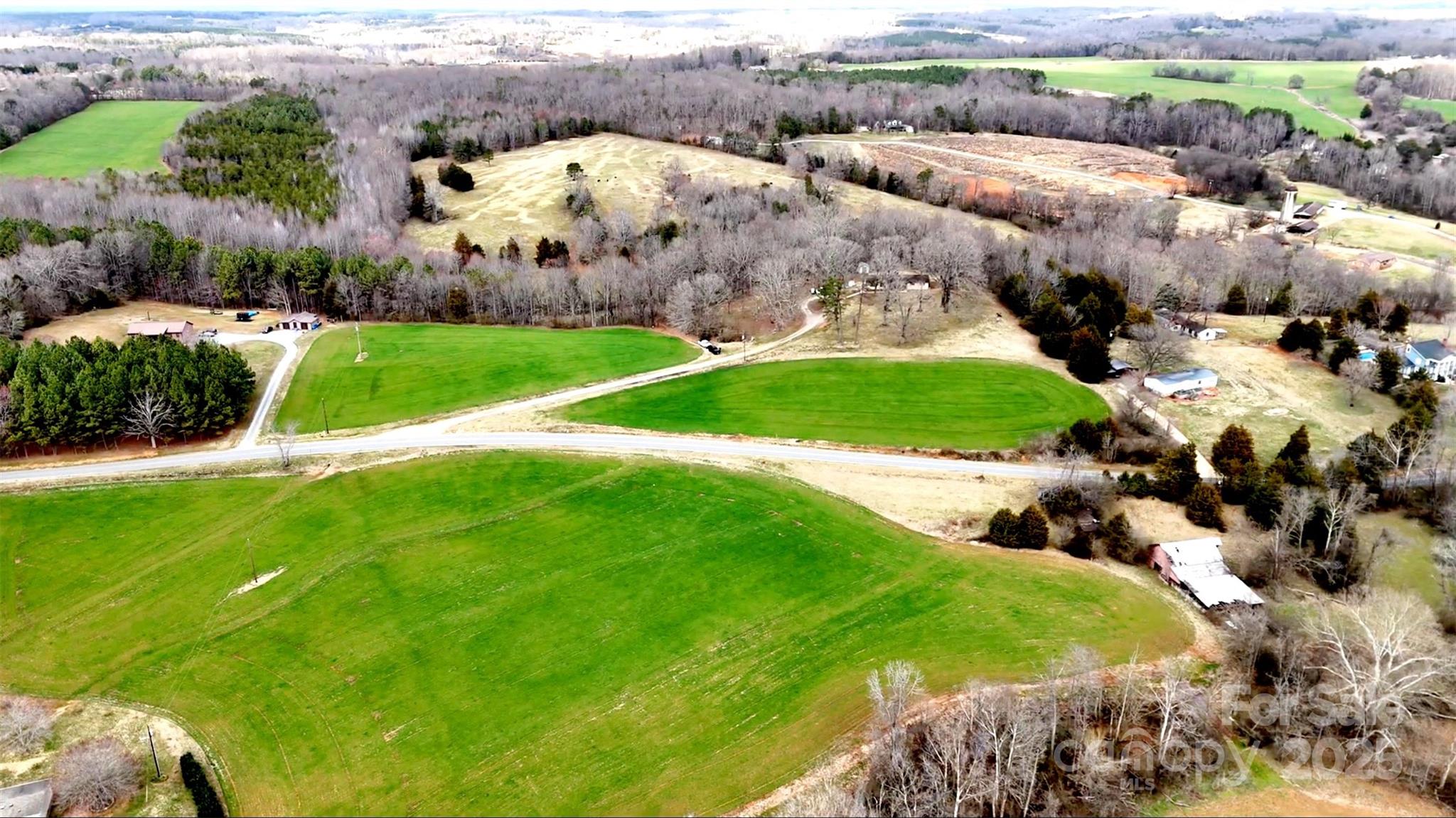 5534 Little Mountain Road Catawba NC 28609