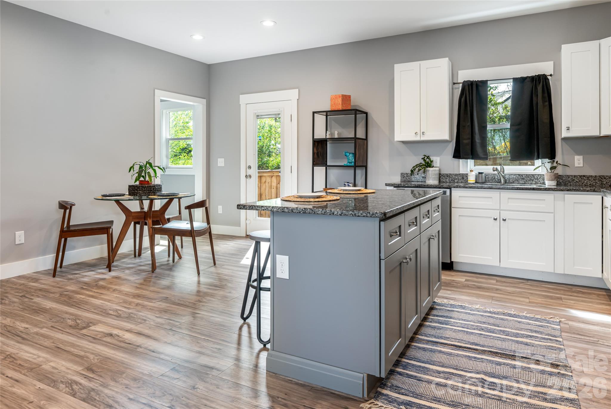 35 Alice Clement Lane Asheville NC 28803