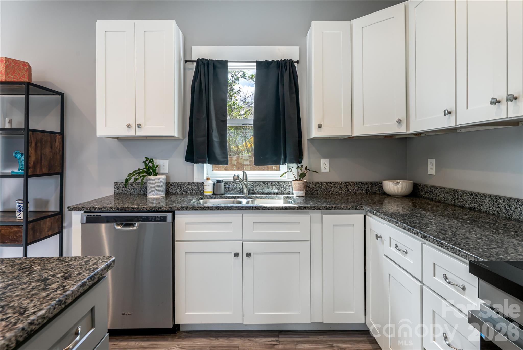 35 Alice Clement Lane Asheville NC 28803