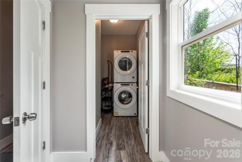 35 Alice Clement Lane Asheville NC 28803