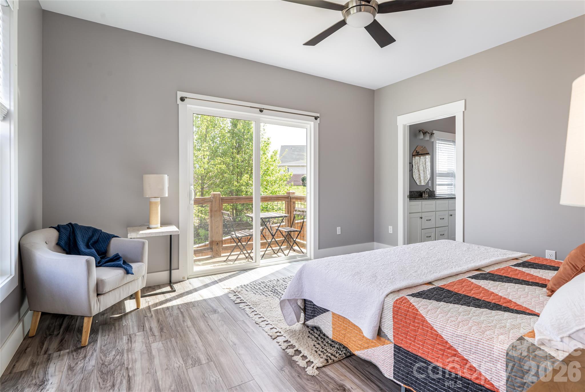 35 Alice Clement Lane Asheville NC 28803
