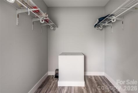 35 Alice Clement Lane Asheville NC 28803