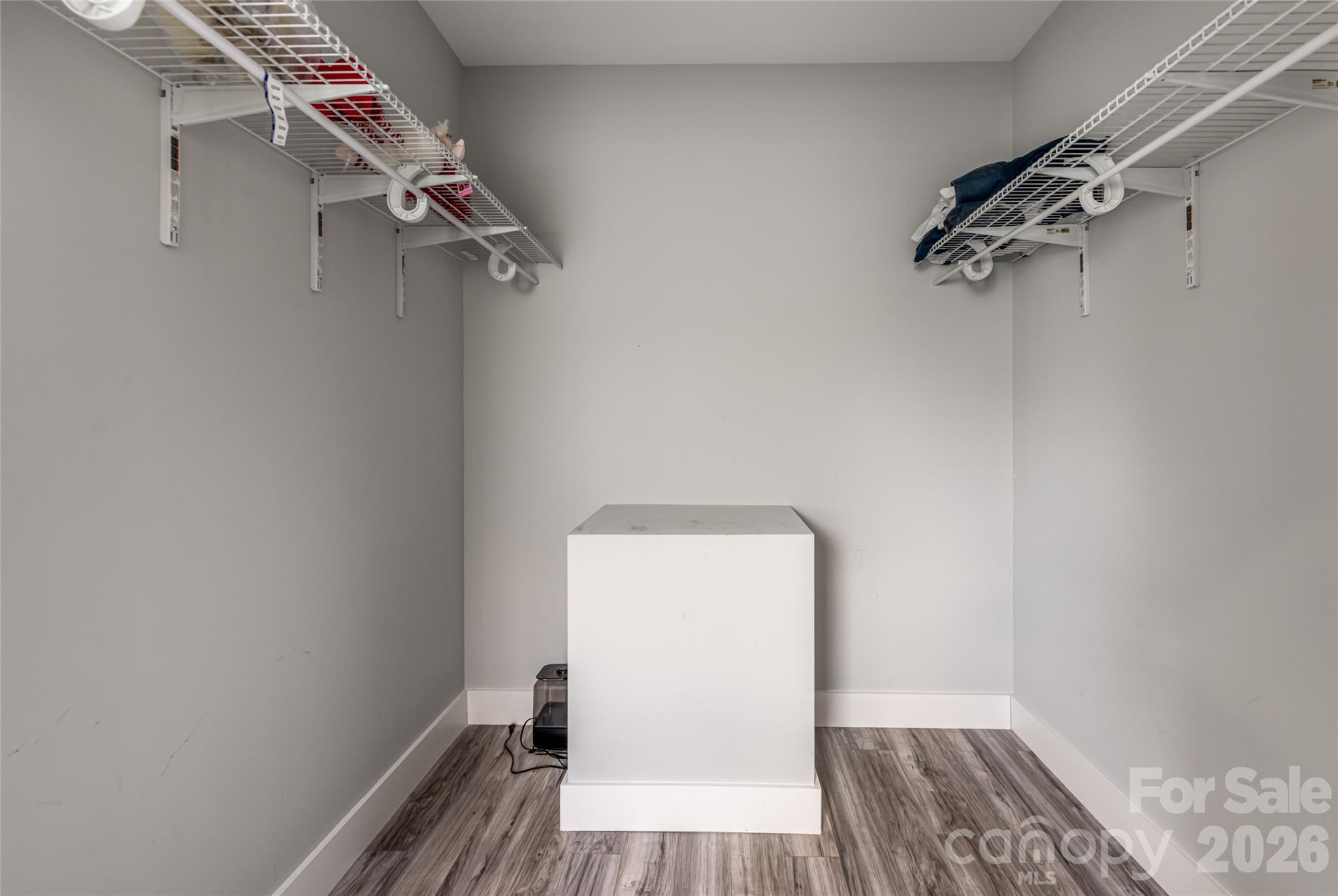 35 Alice Clement Lane Asheville NC 28803