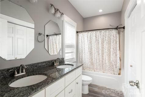 35 Alice Clement Lane Asheville NC 28803