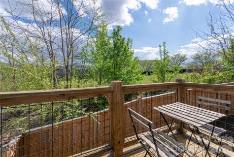 35 Alice Clement Lane Asheville NC 28803