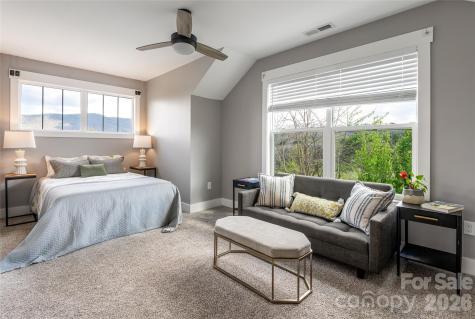 35 Alice Clement Lane Asheville NC 28803