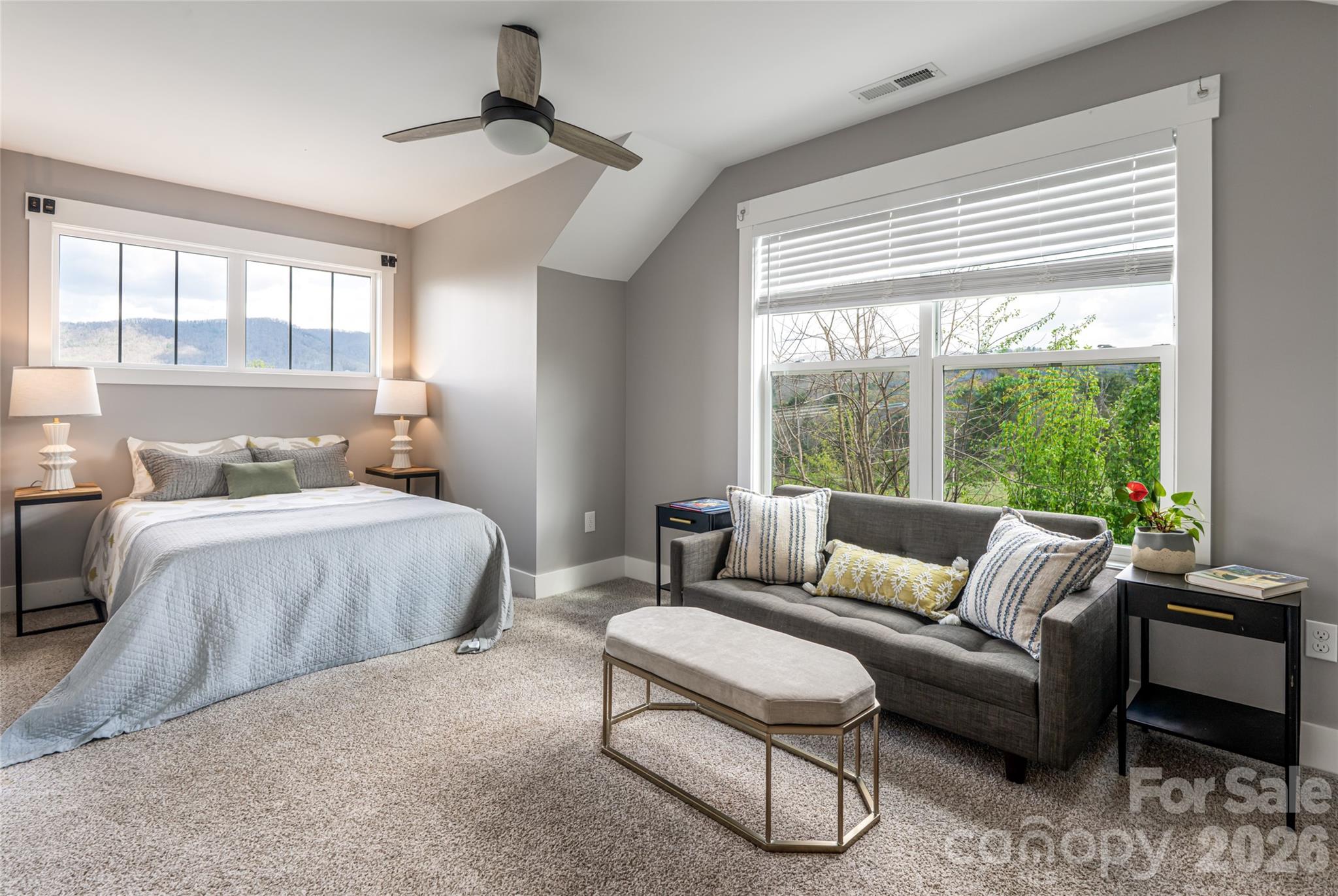 35 Alice Clement Lane Asheville NC 28803