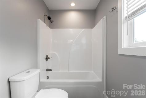 35 Alice Clement Lane Asheville NC 28803