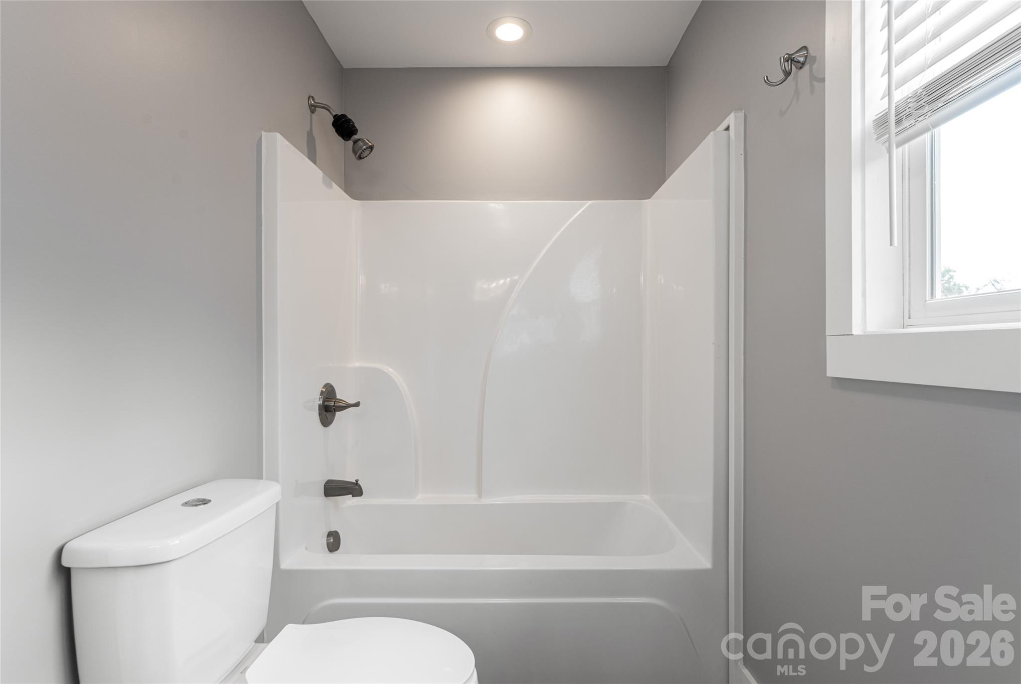 35 Alice Clement Lane Asheville NC 28803