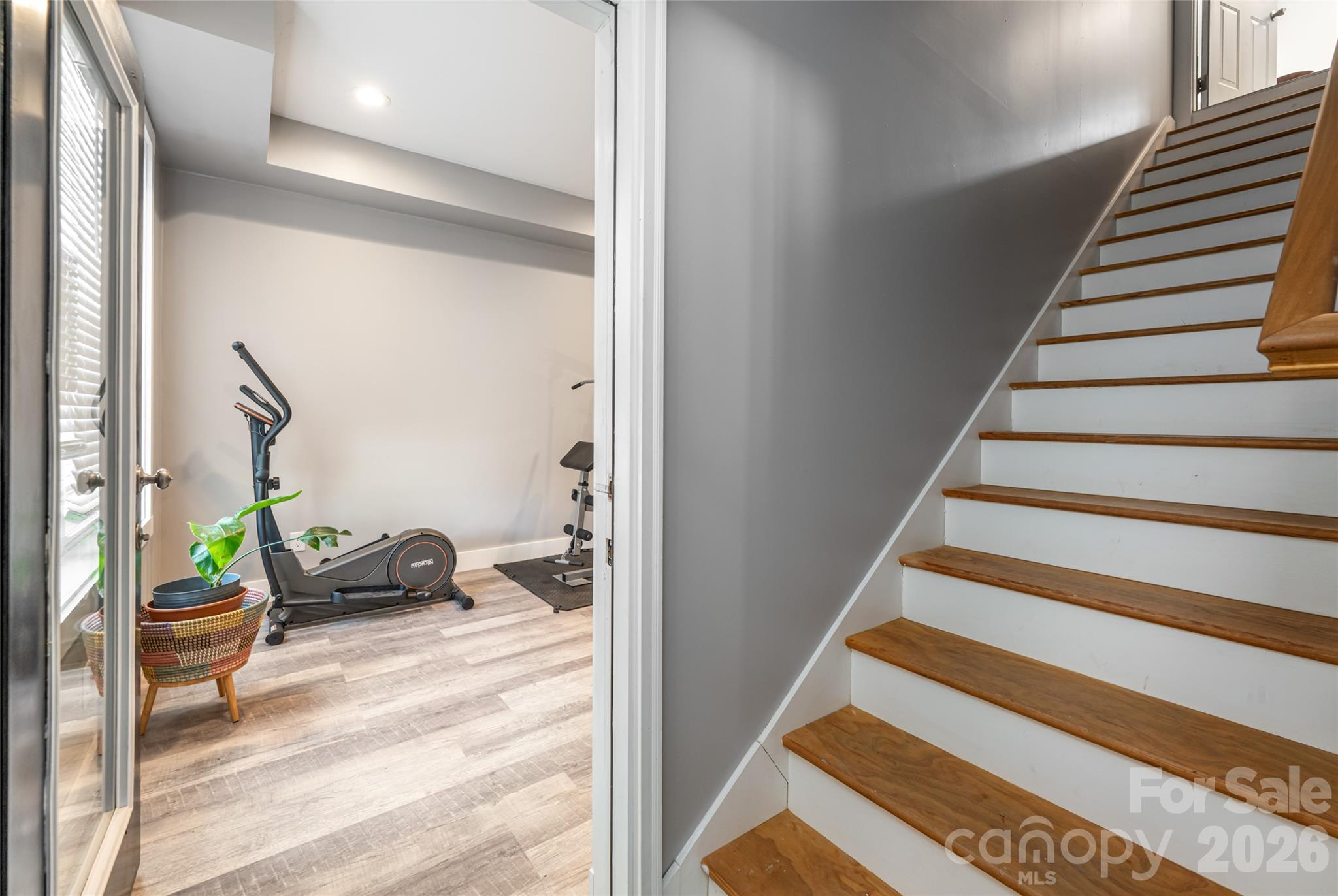 35 Alice Clement Lane Asheville NC 28803