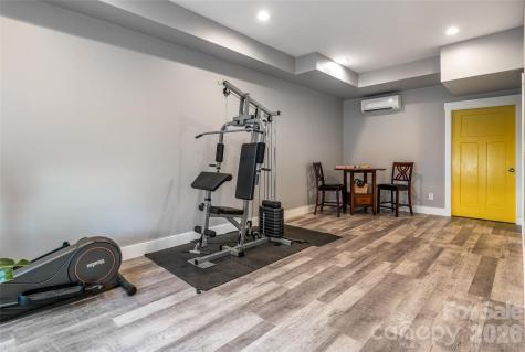 35 Alice Clement Lane Asheville NC 28803