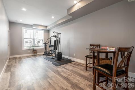 35 Alice Clement Lane Asheville NC 28803