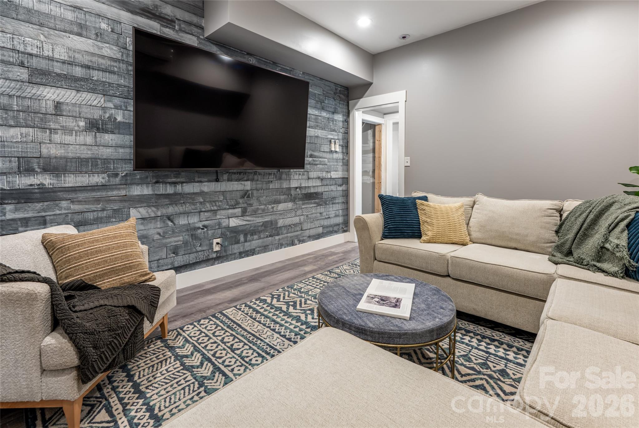 35 Alice Clement Lane Asheville NC 28803