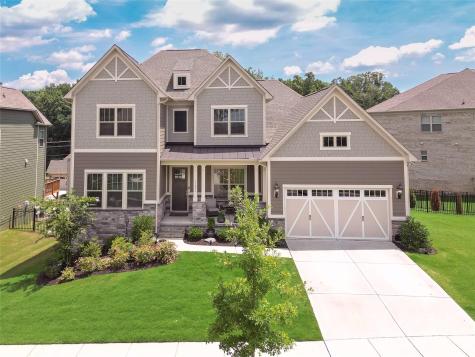 11211 Limehurst Place Charlotte NC 28278