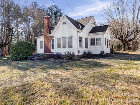 1903 Us 52 Highway N Albemarle NC 28001