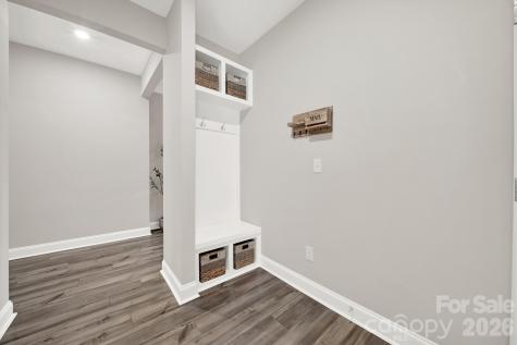 12620 Twilight Drive Mint Hill NC 28227