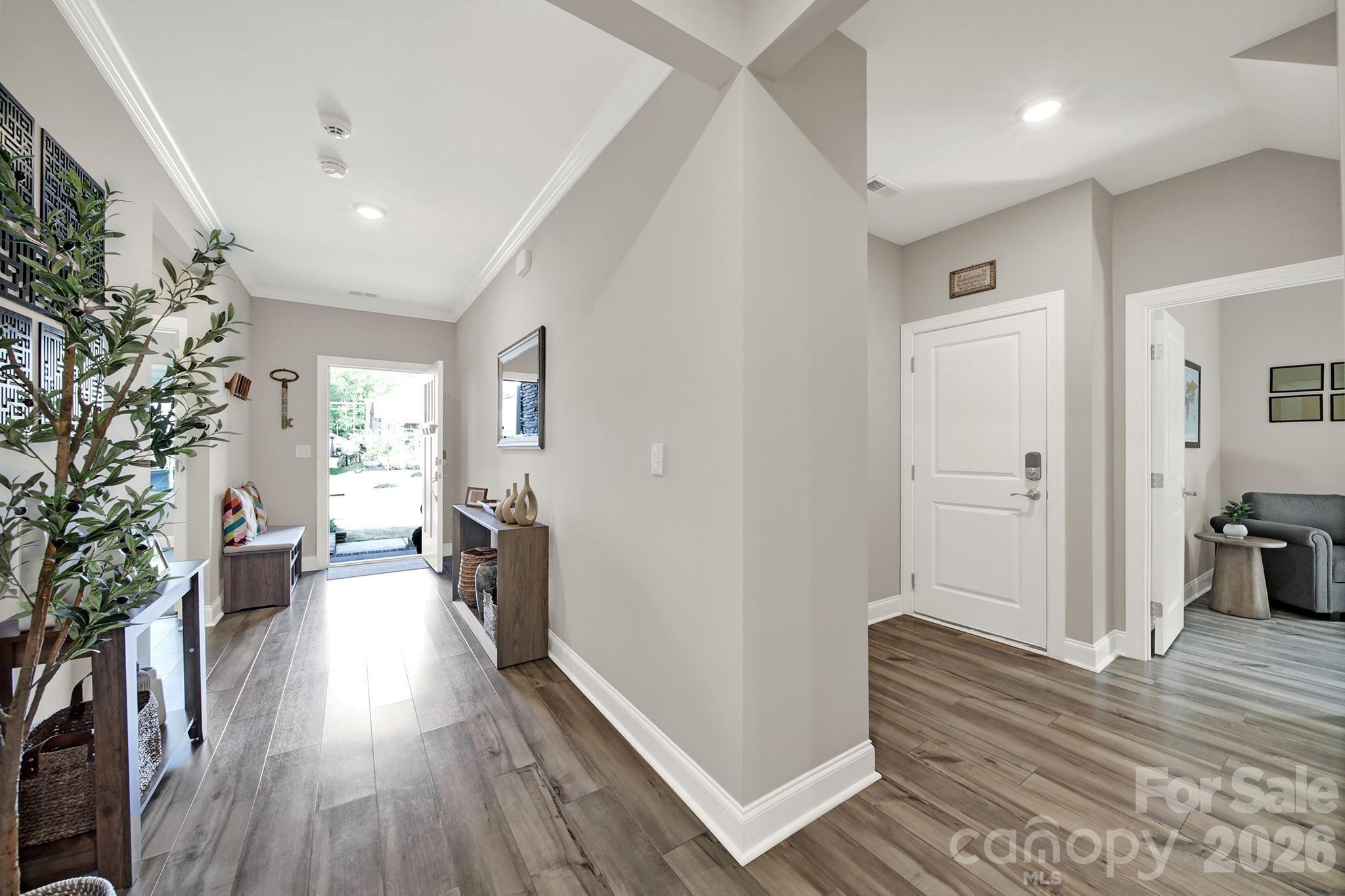 12620 Twilight Drive Mint Hill NC 28227