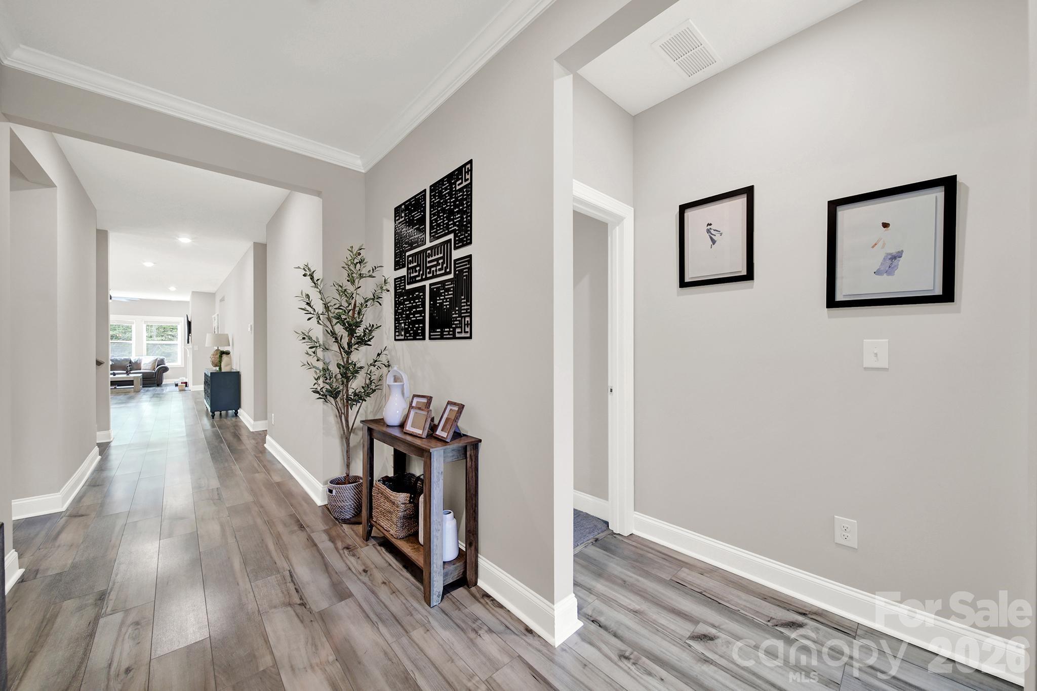 12620 Twilight Drive Mint Hill NC 28227