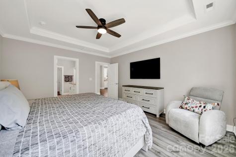 12620 Twilight Drive Mint Hill NC 28227