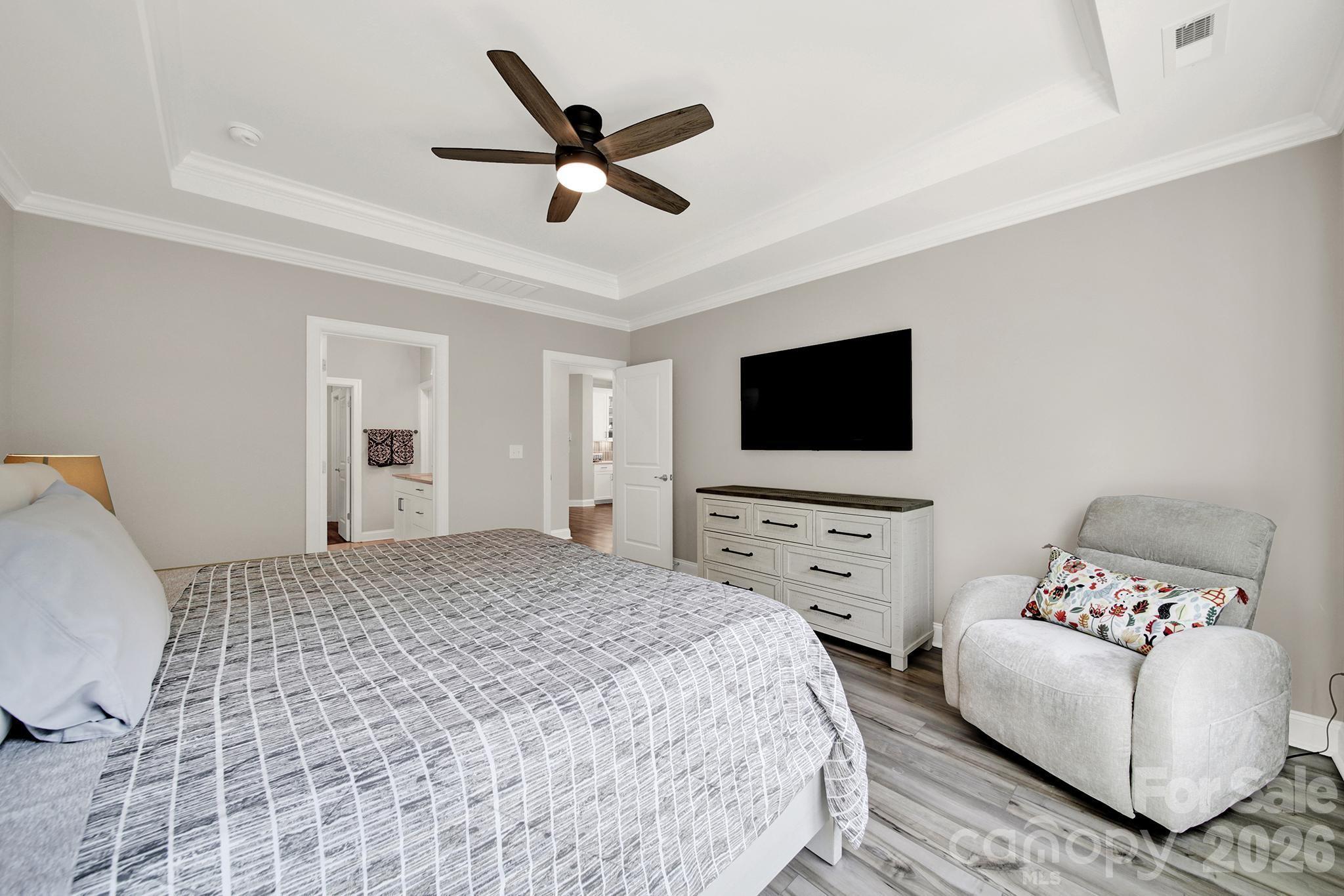 12620 Twilight Drive Mint Hill NC 28227