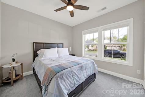 12620 Twilight Drive Mint Hill NC 28227