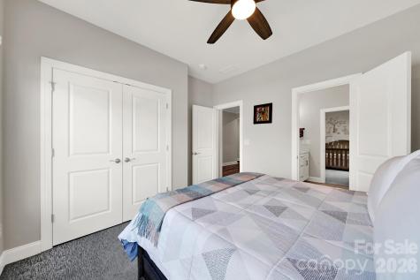 12620 Twilight Drive Mint Hill NC 28227
