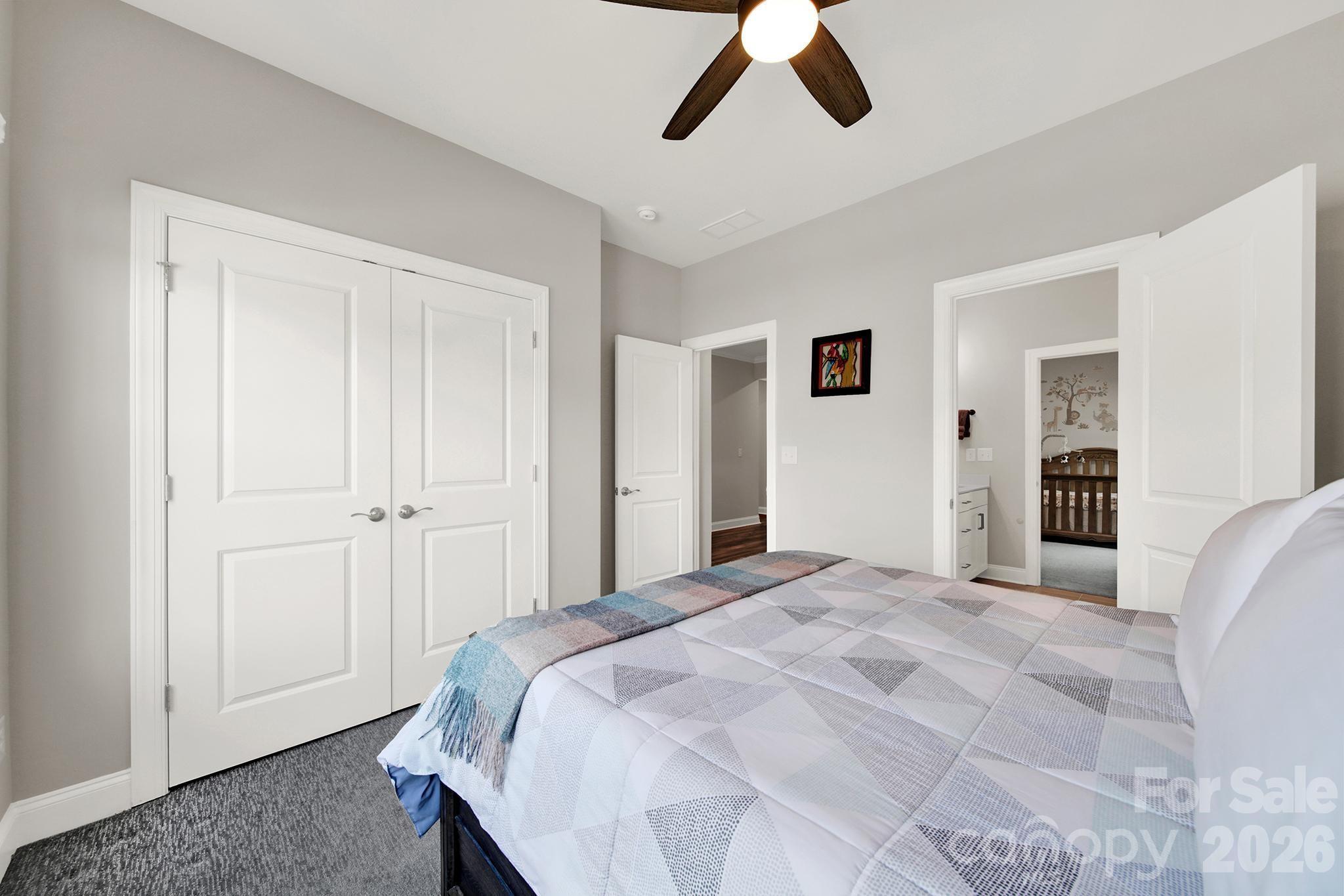 12620 Twilight Drive Mint Hill NC 28227