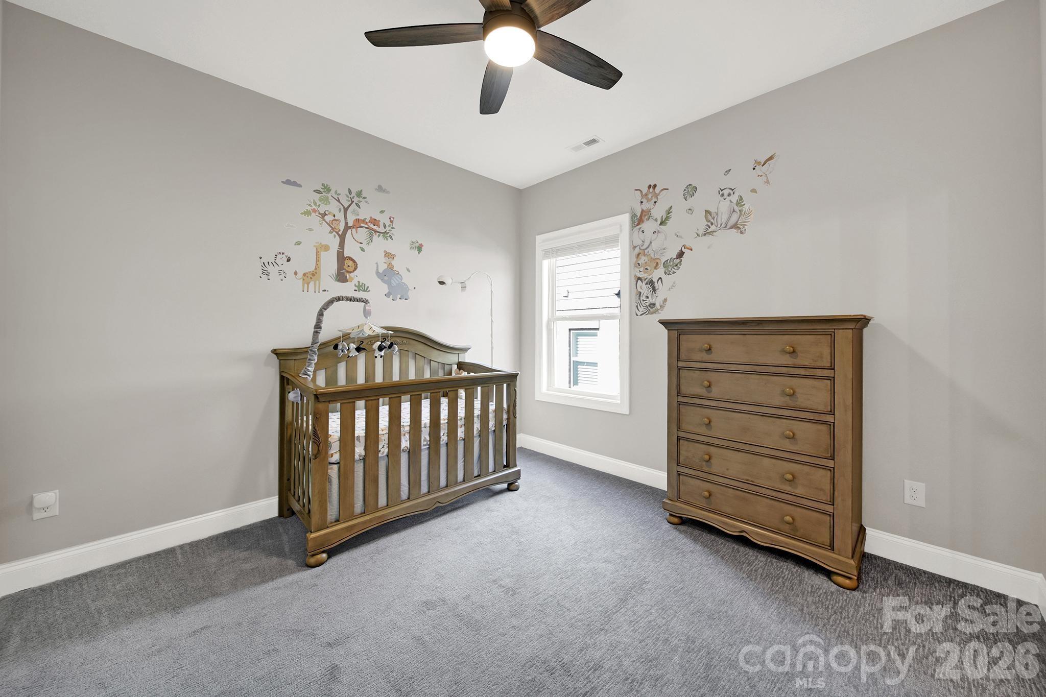 12620 Twilight Drive Mint Hill NC 28227