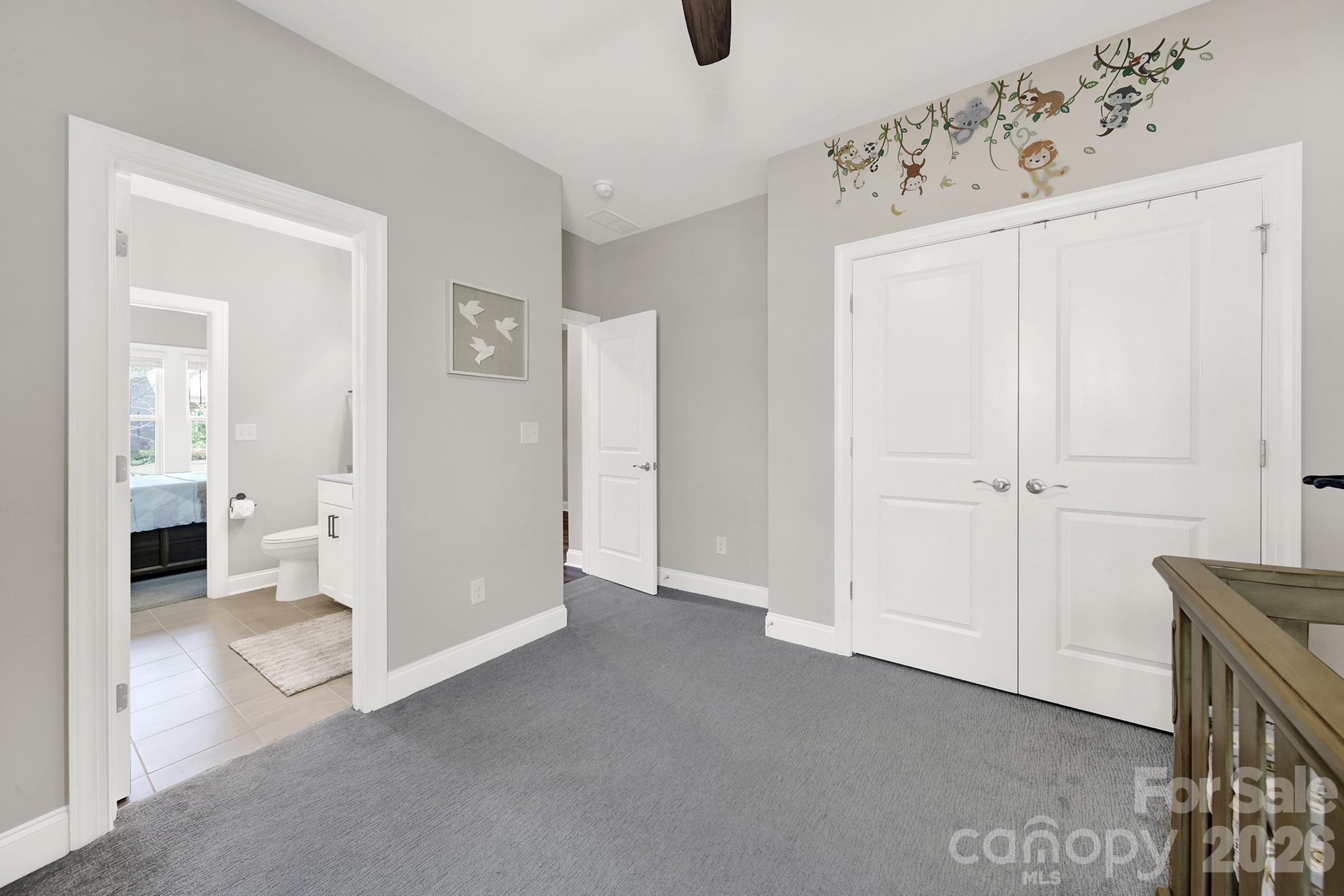12620 Twilight Drive Mint Hill NC 28227